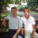 ���� ���������, ���������, 40 ��� - ��������� 6 ���� 2013 � ������ ���� ����������