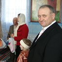 ���� Filip Lungu, �������, 66 ��� - ��������� 23 ������ 2010 � ������ ������� ����������
