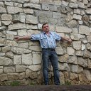 ���� Sergey, ������, 28 ��� - ��������� 10 ��� 2011 � ������ ���� ����������