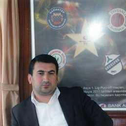 ���� Ramil, ����, 48 ��� - ��������� 14 ������ 2012