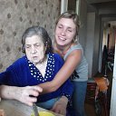 ���� ������, �������, 75 ��� - ��������� 6 ���� 2013 � ������ ������ � �����������.�