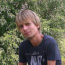 ���� �������, ������, 38 ��� - ��������� 1 ������� 2012 � ������ ���� ����������