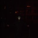 ���� �����, ������, 35 ��� - ��������� 20 ������� 2010