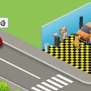 ���� �����, ����� - ��������� 10 ������ 2011 � ������ �RoadKing�