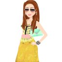 ���� �������� ������� 22�������, ������, 23 ���� - ��������� 13 ������ 2012 � ������ ���������