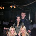 ���� �������, ������, 44 ���� - ��������� 29 ���� 2010 � ������ �������...�