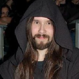 ��������, �����, 39 ���