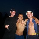 ���� �������, ������, 36 ��� - ��������� 18 ������� 2011 � ������ ���� ����������