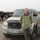 ���� ����, ������, 43 ���� - ��������� 3 ���� 2013 � ������ ���� ����������