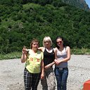  , , 41  -  23  2010   ~  ~