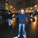 ���� �������, ������ - ��������� 23 ������ 2013 � ������ ���� ����������