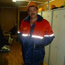 ���� �������, ����������, 57 ��� - ��������� 2 ��� 2013 � ������ ���� ����������