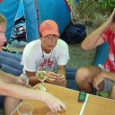  , , 40  -  25  2009   2009