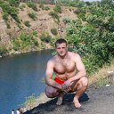 ���� ���������, ������, 39 ��� - ��������� 27 ������� 2009 � ������ �������������