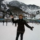 ���� �����, ������, 61 ��� - ��������� 23 ������ 2012