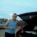 ���� �����, ���������� �����, 39 ��� - ��������� 9 ������� 2012