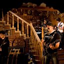  ,  -  1  2010    ,  ,   -    - 5