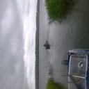 ���� ������ ��������, ������, 54 ���� - ��������� 10 ����� 2012 � ������ ���� ����������