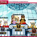  , , 46  -  24  2010   PetLove