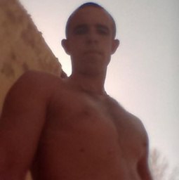 ��������, ������, 34 ����