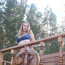 ���� �������, ������������, 35 ��� - ��������� 14 ������� 2012 � ������ ���� ����������