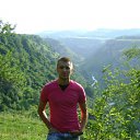 ���� Andrey, ���������, 39 ��� - ��������� 16 ���� 2012 � ������ ���� ����������