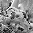 ���� ������, ������, 32 ���� - ��������� 14 ������� 2012 � ������ �������