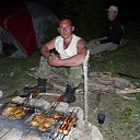 ���� �����, �����������, 42 ���� - ��������� 13 ������ 2013 � ������ ���� ����������