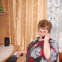 ���� ������, ������ - ��������� 30 ����� 2013 � ������ ���� ����������