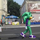 ���� ����, �������� - ��������� 15 ������� 2010 � ������ ������� ��������� 1020 ���