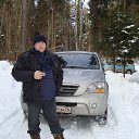 ���� ������, ���������, 54 ���� - ��������� 24 ����� 2013 � ������ ���� ����������