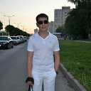 ���� �����=), ���������, 38 ��� - ��������� 14 ���� 2013 � ������ ���� ����������