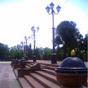  , , 44  -  23  2012   ʻ