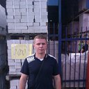 ���� �����, ������, 51 ��� - ��������� 30 ��� 2012