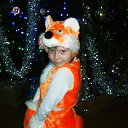 �� ���� ����! �� ������� �������