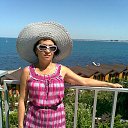 ���� �������, ���, 58 ��� - ��������� 4 ���� 2012 � ������ ���� ����������