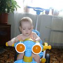 ��� �� (��������) �� ������� ���� ����