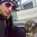 ���� Ruslan, ����, 39 ��� - ��������� 26 ����� 2012 � ������ ���� ����������
