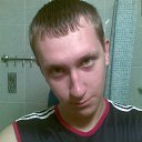 ���� ���, ���������, 35 ��� - ��������� 17 ������ 2010