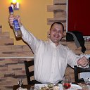 ���� ������, ������, 48 ��� - ��������� 4 ������ 2012