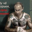 ���� ������, ���, 46 ��� - ��������� 14 ������ 2013 � ������ �� �����