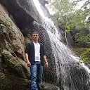 ���� �����, ������, 41 ��� - ��������� 15 ���� 2012 � ������ ���� ����������