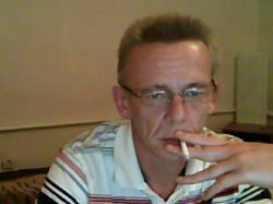 Aleks, ��������, 62 ����