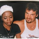  , , 61  -  22  2011      90- !!..