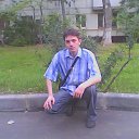 ���� ����, ������, 42 ���� - ��������� 4 ������� 2012 � ������ ���� ����������