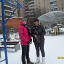 ���� ����, �����-��������� - ��������� 29 ������ 2013 � ������ �Tropikania�