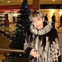 1 ������ 2011 ���. �� ������� ���� ����������