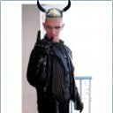 ���� ��������, �����, 46 ��� - ��������� 10 �������� 2011 � ������ ���� ����������