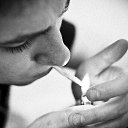 ���� ˸��, ������, 36 ��� - ��������� 20 ���� 2013 � ������ ���� ����������