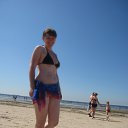 ���� ������� Aka ~������~, �����-���������, 40 ��� - ��������� 14 ���� 2010